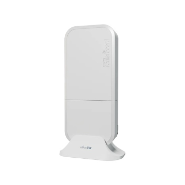 اکسس پوینت میکروتیک wAP ax